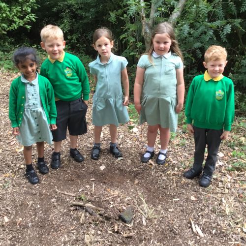 Weekly Update 6th July 2026-10th July 2026